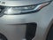 2020 Land Rover Range Rover Evoque S