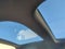 2022 Mercedes-Benz GLB 4MATIC®