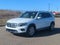 2022 Mercedes-Benz GLB 4MATIC®