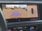 2021 Audi Q3 Premium Plus 45 TFSI S line quattro Tiptronic