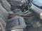 2021 Audi Q3 Premium Plus 45 TFSI S line quattro Tiptronic