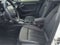 2023 Audi A3 Premium 40 TFSI Front-Wheel Drive S tronic
