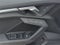 2023 Audi A3 Premium 40 TFSI Front-Wheel Drive S tronic