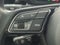 2023 Audi A3 Premium 40 TFSI Front-Wheel Drive S tronic