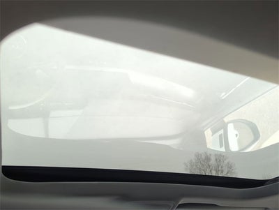 2023 Audi A3 Premium 40 TFSI Front-Wheel Drive S tronic