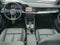 2023 Audi A3 Premium 40 TFSI Front-Wheel Drive S tronic