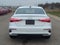 2023 Audi A3 Premium 40 TFSI Front-Wheel Drive S tronic