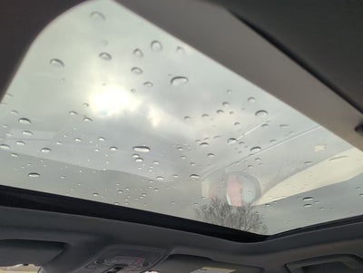 2023 Audi A3 Premium 40 TFSI Front-Wheel Drive S tronic