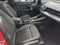 2023 Audi A3 Premium 40 TFSI Front-Wheel Drive S tronic
