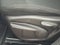 2020 Jeep Renegade Sport FWD