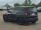 2020 Jeep Renegade Sport FWD