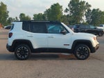 2023 Jeep Renegade Trailhawk 4x4