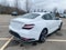 2024 Genesis G70 2.5T