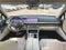 2025 Genesis GV80 2.5T Prestige