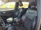 2020 Jeep Cherokee Altitude FWD