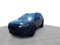 2020 Jeep Cherokee Altitude FWD