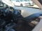 2020 Jeep Cherokee Altitude FWD