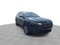 2021 Jeep Cherokee Latitude Lux 4x4