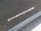 2021 Jeep Cherokee Latitude Lux 4x4