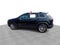 2021 Jeep Cherokee Latitude Lux 4x4