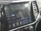 2019 Jeep Grand Cherokee Summit