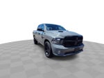 2022 RAM 1500 Classic Express