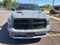 2022 RAM 1500 Classic Express