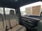 2020 RAM 1500 Big Horn Crew Cab 4x4 5'7" Box