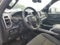 2020 RAM 1500 Big Horn Crew Cab 4x4 5'7" Box