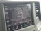2020 RAM 1500 Big Horn Crew Cab 4x4 5'7" Box