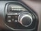 2020 RAM 1500 Big Horn Crew Cab 4x4 5'7" Box