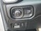 2020 RAM 1500 Big Horn Crew Cab 4x4 5'7" Box