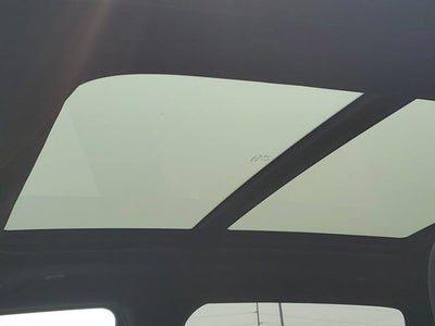 2020 RAM 1500 Big Horn Crew Cab 4x4 5'7" Box