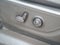 2020 RAM 1500 Big Horn Crew Cab 4x4 5'7" Box