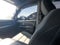2020 RAM 1500 Big Horn Crew Cab 4x4 5'7" Box