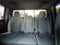 2020 RAM 1500 Big Horn Crew Cab 4x4 5'7" Box
