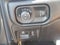 2020 RAM 1500 Big Horn Crew Cab 4x4 5'7" Box