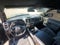 2020 RAM 1500 Big Horn Crew Cab 4x4 5'7" Box