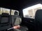 2021 RAM 1500 Sport