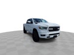 2021 RAM 1500 Sport