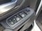 2021 RAM 1500 Sport