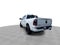 2021 RAM 1500 Sport