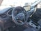 2023 Ford Escape PHEV