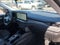 2023 Ford Escape PHEV