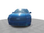 2023 Ford Escape PHEV