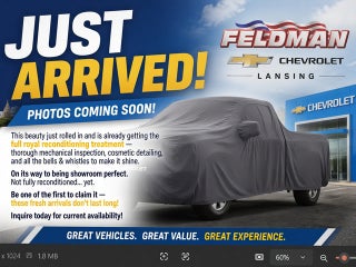 2011 Chevrolet Cruze ECO w/1XF