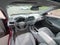2018 Chevrolet Malibu Premier