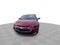 2018 Chevrolet Malibu Premier