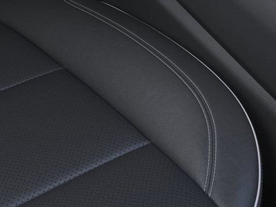 2025 Chevrolet Silverado EV LT - Extended Range