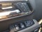 2025 Chevrolet Silverado 2500 HD ZR2